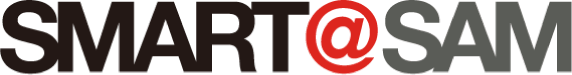 Microsoft Gold Partner