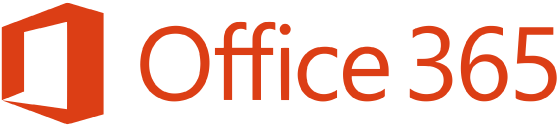 Offfice 365