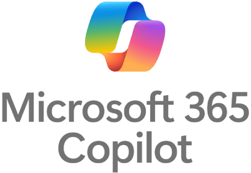 生成AI 「Microsoft Copilot」