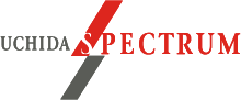 Uchida Spectrum Inc